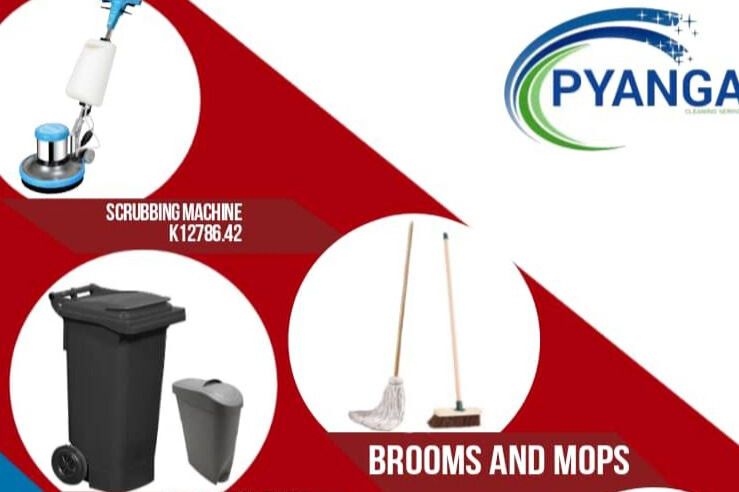 Healthcare Solutions